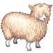 c165.gif
