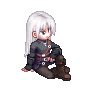 c168.gif