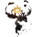 c169.gif