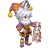 c179.gif