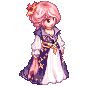 c181.gif